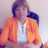 Жумадилова Галия Даулетхановна